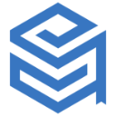 StackTome Review Responder icon